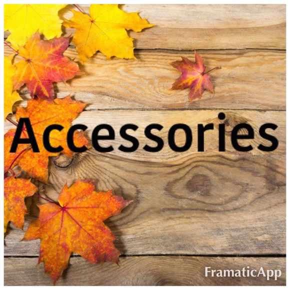 Please follow @cacaoguru Today!! - Picture 1 of 16